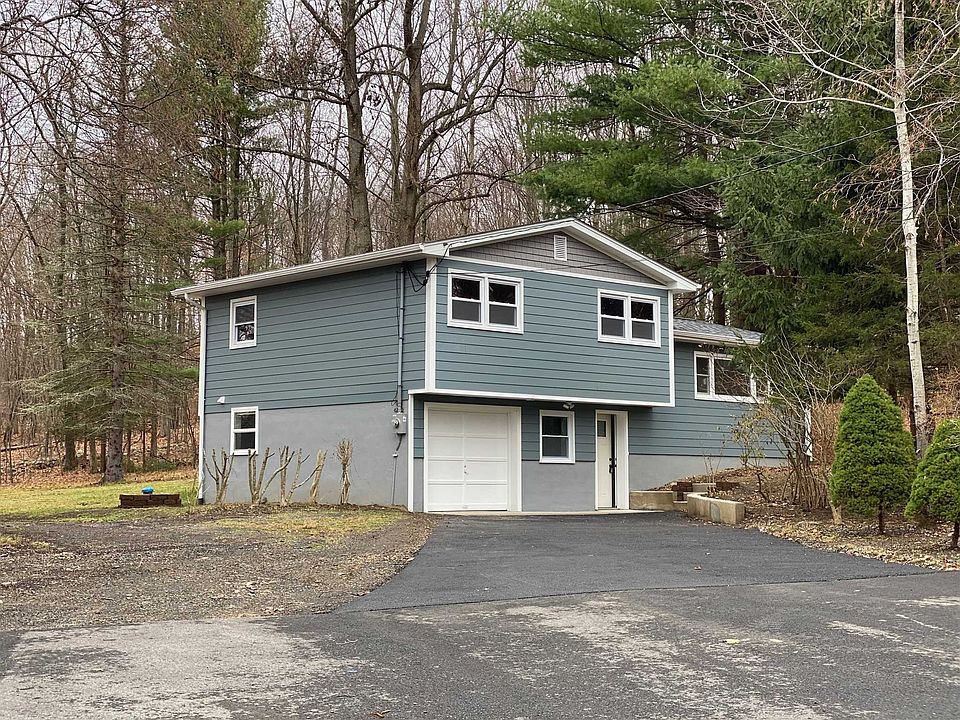 1st image of 31 Amato Ln