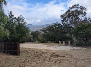 1087 Loma Ln, Simi Valley, CA 93063