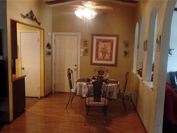 5th image of 3738 O'Henry Dr