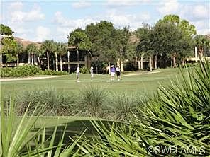 1st image of 21781 Palmetto Dunes Dr Unit 102