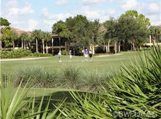 21781 Palmetto Dunes Dr UNIT 102, Estero, FL 33928