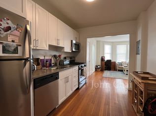 83 Harvard St APT 24, Brookline, MA 02445