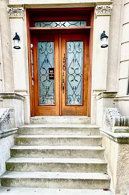 Rented by Corcoran | media 12