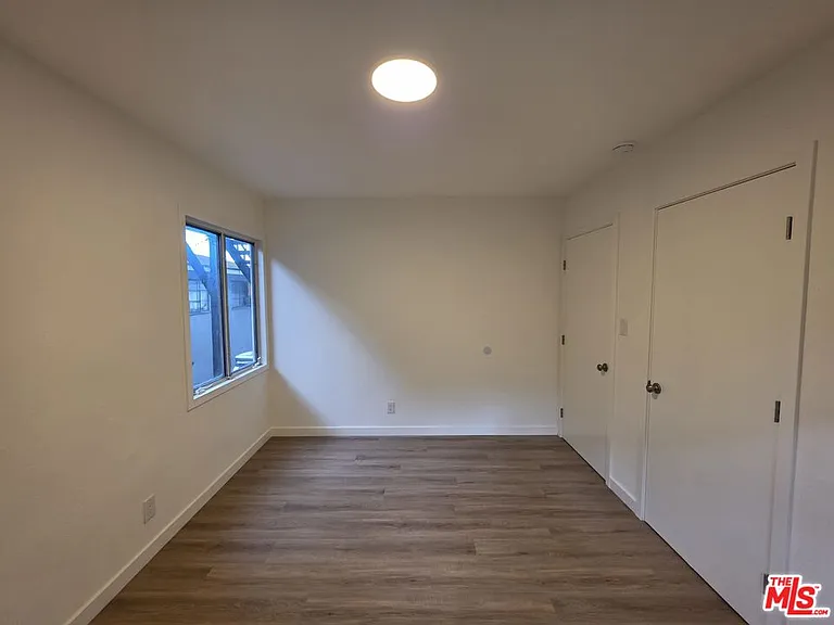 1280 West Blvd #1282A — Photo 33