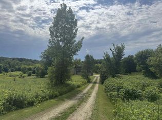 9529 N Serns Rd, Milton, WI 53563