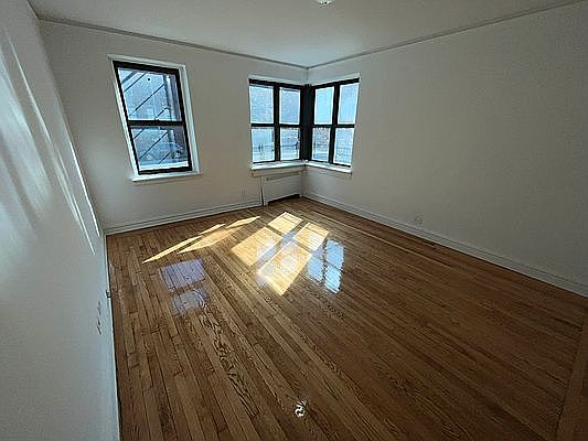 1st image of 2265 University Ave APT 1C