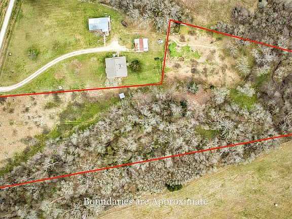 4th image of 350 County Road 319