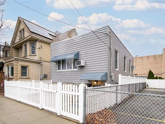 2nd image of 7171 71st St