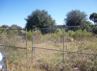 2955 Pioneer 9th St, Clewiston, FL 33440