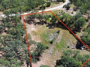 7145 White Tail Way, Corning, CA 96021