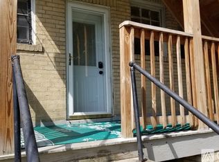 1 Poplar Ave #A, Wheeling, WV 26003