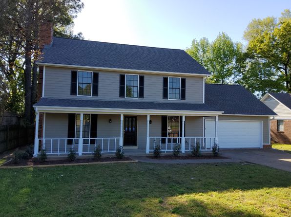 7333 Greenbrook Pkwy, Southaven, MS 38671