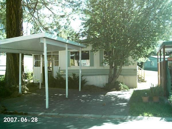 1080 Julie Ln #206