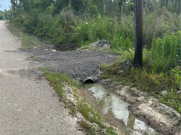 Bahama Dr, Holden, LA 70744