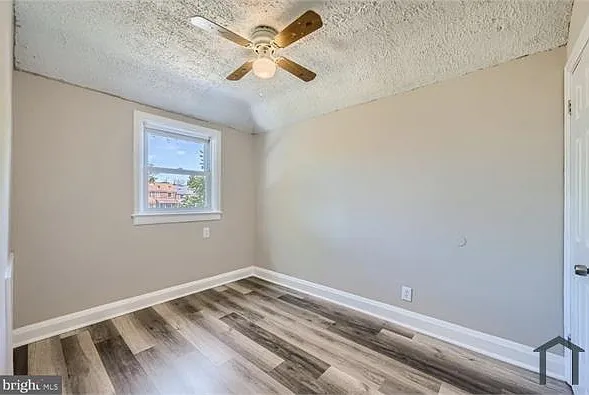 8446 Oakleigh Rd — Photo 9