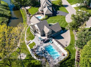 17720 Layton Ct, Lakeville, MN 55044