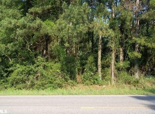 0 County Road 87 LOT F, Elberta, AL 36530