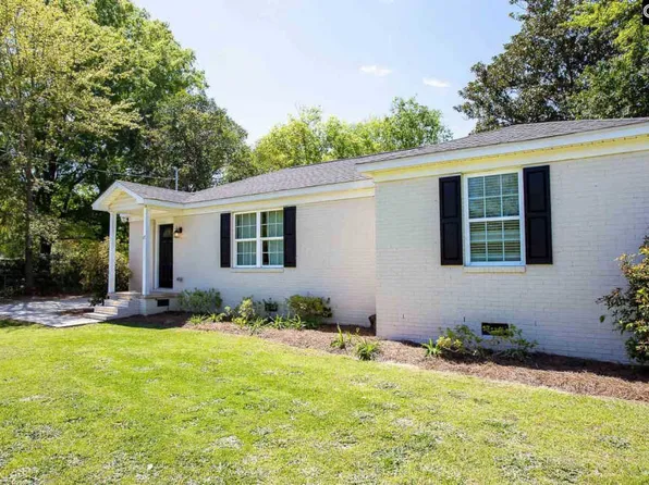 17 Birch Rd, Lugoff, SC 29078