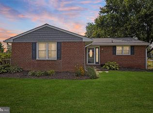 4819 Westfield Dr, Hampstead, MD 21074