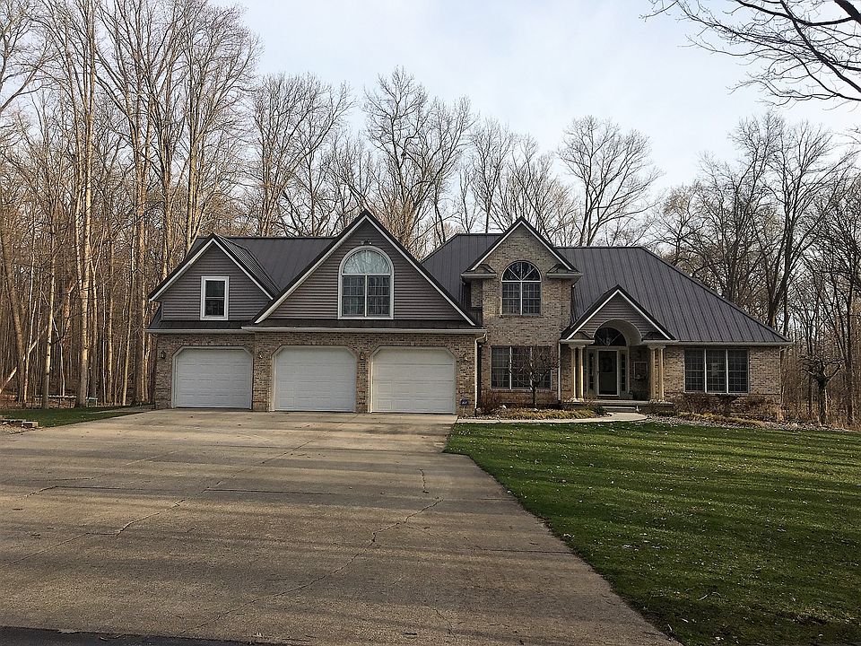 1st image of 15840 County Road 18