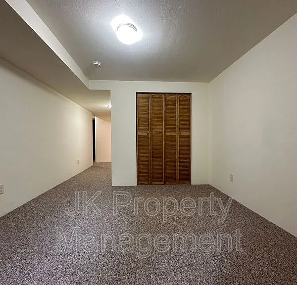 3209 Wild Rose Ln — Photo 29
