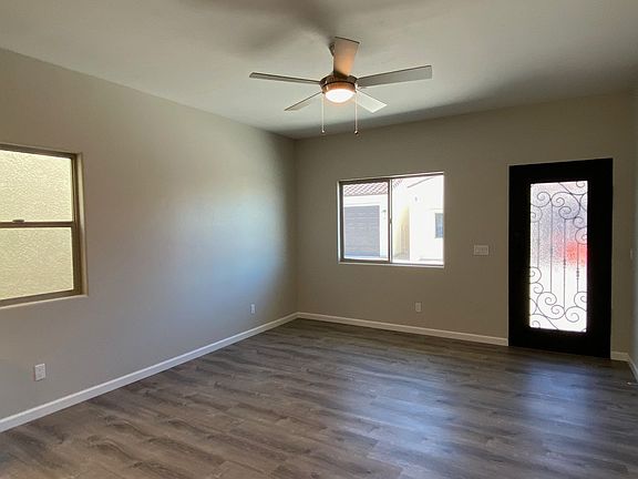 3rd image of 2770 Palo Verde Blvd S