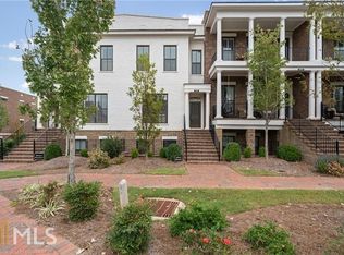335 Cricket Ln, Alpharetta, GA 30009