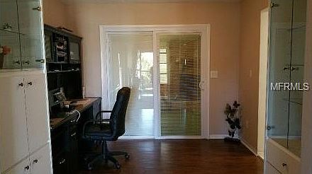 4th image of 1856 E Cooper Dr