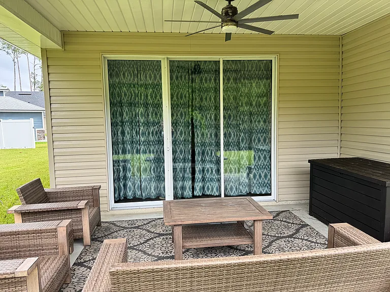 1594 Paso Fino Dr — Photo 20