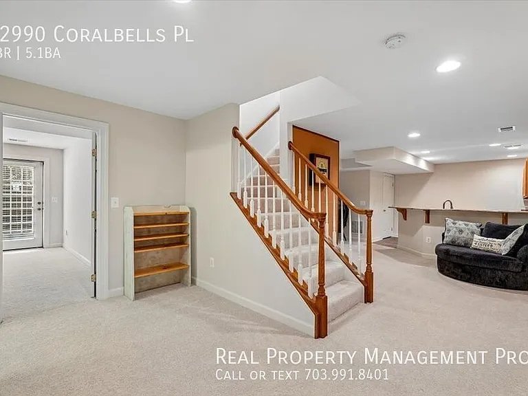 42990 Coralbells Pl — Photo 35