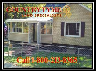 6363 W Bailey Rd, Millfield, OH 45761