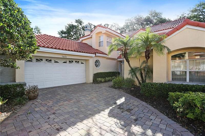 1st image of 7451 Somerset Shores Ct