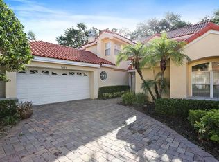 7451 Somerset Shores Ct, Orlando, FL 32819