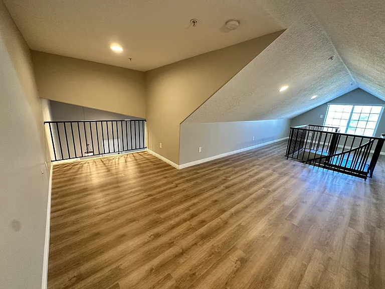 4985 S Kiska Ln #415 — Photo 26