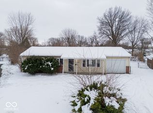 7843 Huber Ct, Indianapolis, IN