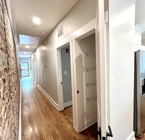 26 N McLean Blvd #201 — Photo 10