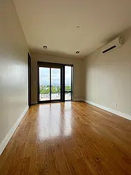 Rented by PadRabbit LLC