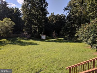 6295 Winston Pl, King George, VA, 22485