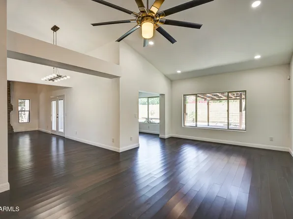 938 E KNIGHT Lane, Tempe, AZ 85284
