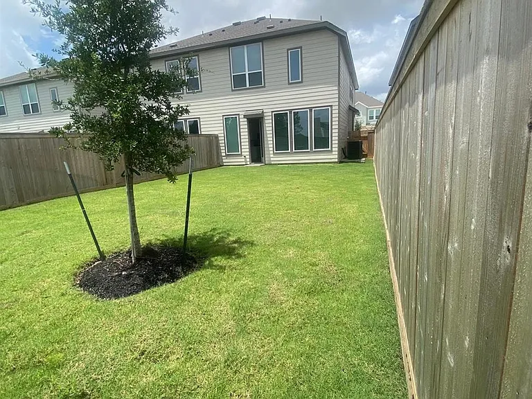 12638 Blue Catfish Ln — Photo 10