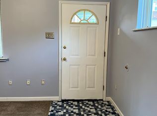 706 Laura Ave, West Mifflin, PA