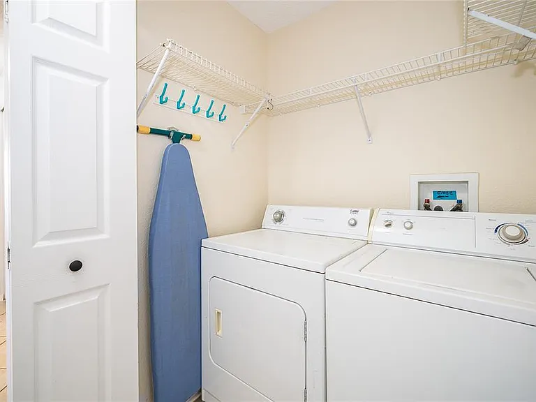 611 Baldwin Dr — Photo 15
