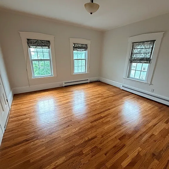 31 Prospect St #3 — Photo 18