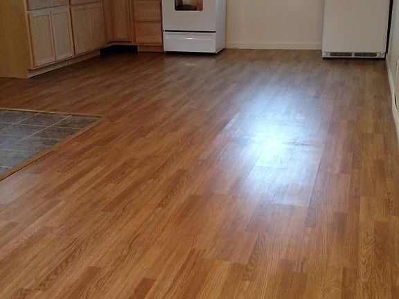 Kitchen-Dining-Living