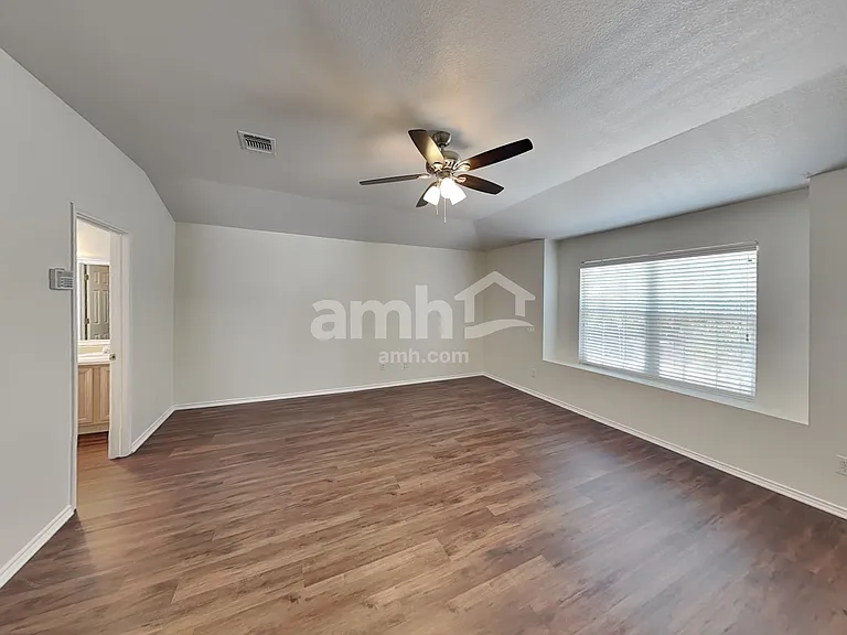 11130 Fort Smith — Photo 10