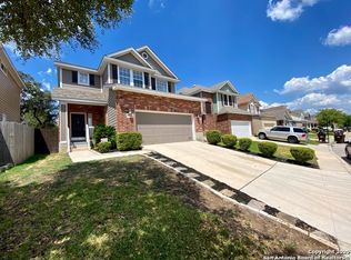 22023 Goldcrest Run, San Antonio, TX 78260