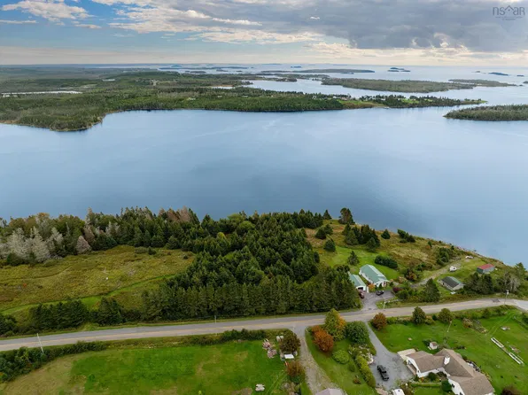 205 Hartling Rd, West Quoddy, NS B0J 2R0