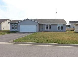 15545 Summerbrooke Ln, South Beloit, IL 61080