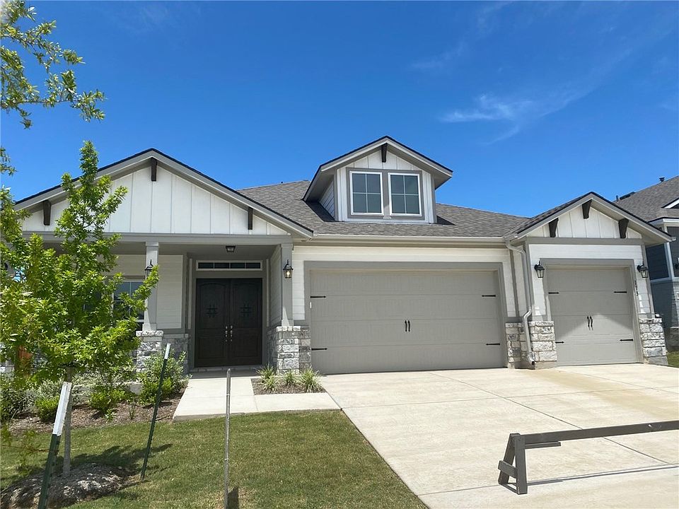 1st image of 113 White Sage Ln