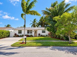 Beverly Park, Hollywood, FL 33023